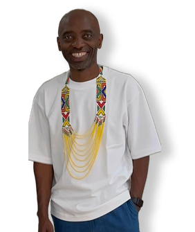 aimable