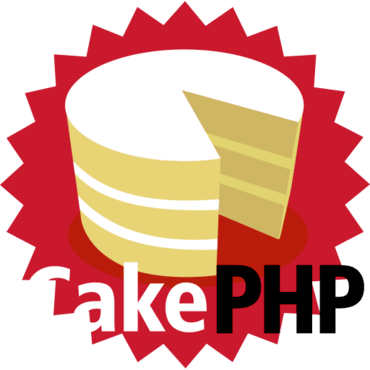 cake php