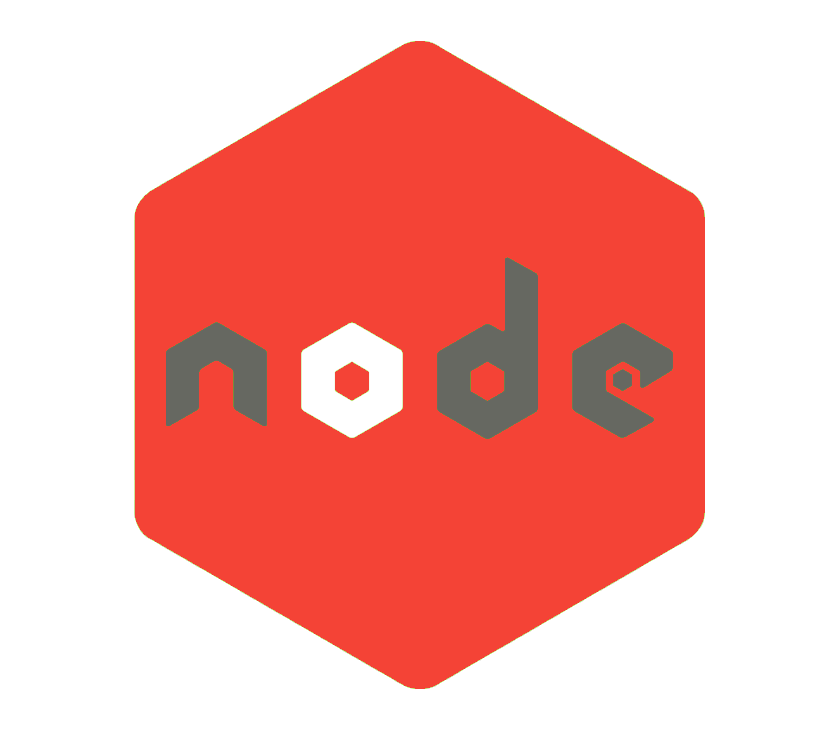 Node js