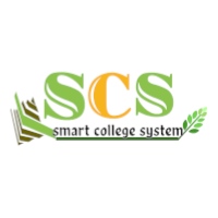 scs